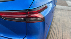 Nissan Qashqai 1.3 DiG-T MH 158 Acenta Premium 5dr Xtronic Petrol Hatchback